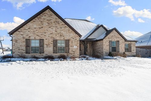 1218 Cassia St, Tontitown, AR, 72762-5343 | Card Image