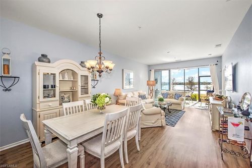 apt-102-28412 Altessa Way, BONITA SPRINGS, FL, 34135-6945 | Card Image