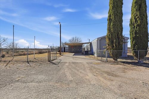 214 Peterson Rd, Big Spring, TX, 79720-0554 | Card Image
