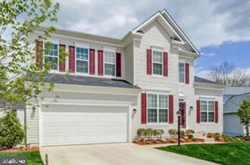 6231 Glen Wood Loop, MANASSAS, VA, 20112-8871 | Card Image