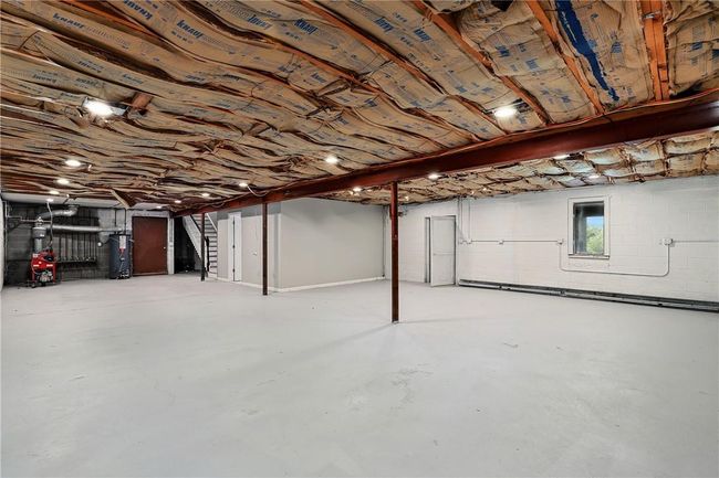 104 Crest Rd, House other with 4 bedrooms, 3 bathrooms and 3 parking in Cold Spring NY | Image 34