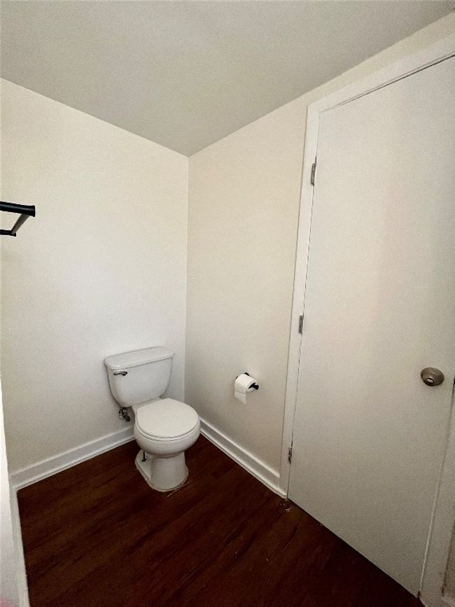 APT-101 - 3304 Red River St, Condo with 2 bedrooms, 1 bathrooms and 2 parking in Austin TX | Image 13