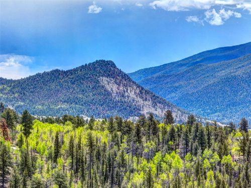 00 York Court, Jefferson, CO, 80456 | Card Image