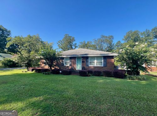 601 Linton Rd, Sandersville, GA, 31082-1872 | Card Image