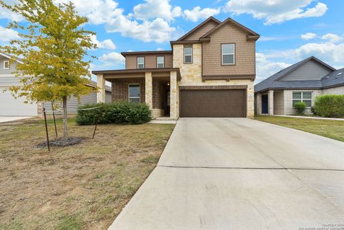 15219 Liberty Sta, San Antonio, TX, 78253 | Card Image