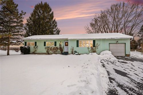 29 Amesbury Road, Henrietta, NY, 14623 | Card Image