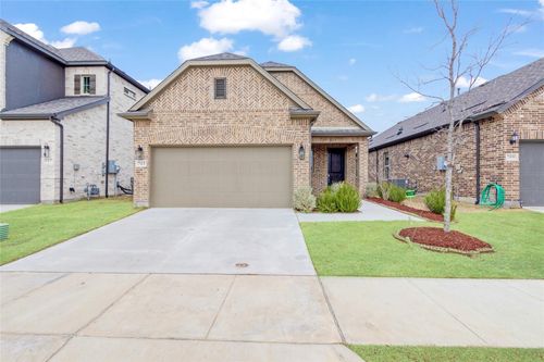 713 Caroline Dr, Celina, TX, 75009-2362 | Card Image