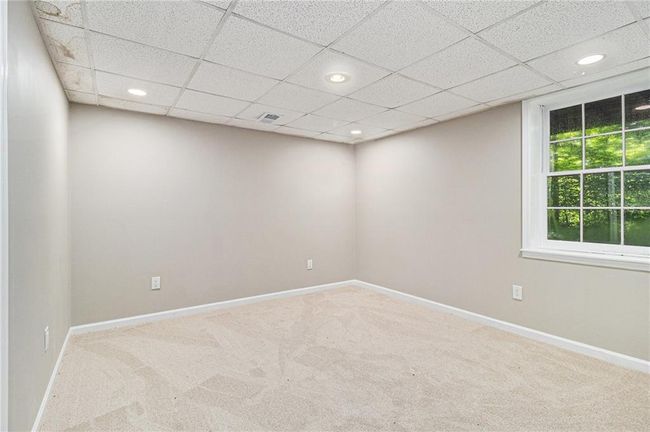 532 Watson St, House other with 4 bedrooms, 2 bathrooms and 2 parking in Toccoa GA | Image 17