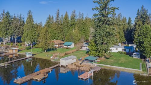 30961 E Lake Morton Dr Se, Kent, WA, 98042-9725 | Card Image