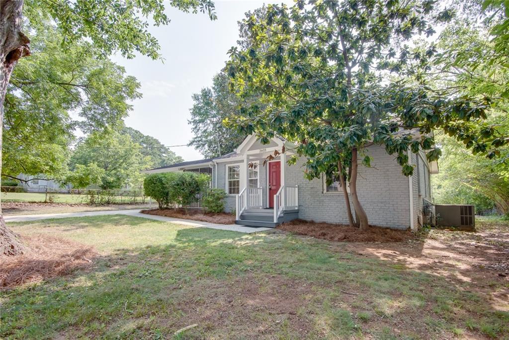 Residential in Smyrna 3
