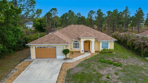 6925 Crock Ave, North Port, FL, 34291-4809 | Card Image