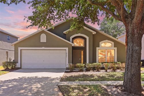 2721 Lido Key Drive, KISSIMMEE, FL, 34747 | Card Image