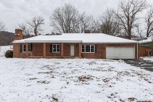 10840 Rawley Pike, HINTON, VA, 22831-2213 | Card Image