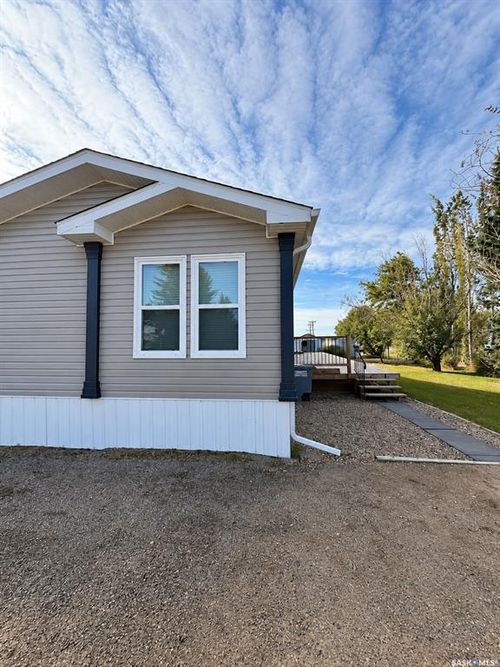70A Prairie Sun Court, Swift Current, SK, S9H3X6 | Card Image