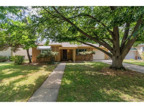 1125 Forest St, Denver, CO, 80220-4450 | Card Image