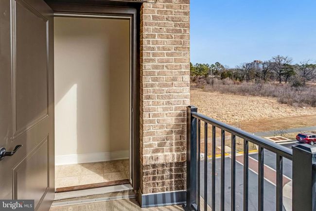 4-404 - 2320 Field Point Rd, Home with 2 bedrooms, 2 bathrooms and null parking in HERNDON VA | Image 19