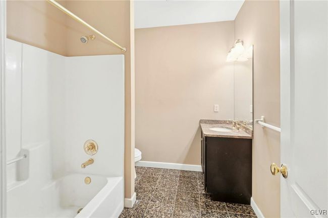 1908 Cherry Ave, House other with 4 bedrooms, 4 bathrooms and null parking in Forks Twp PA | Image 34