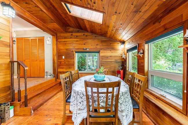 19519 115 A Ave, House other with 3 bedrooms, 3 bathrooms and 4 parking in Pitt Meadows BC | Image 15