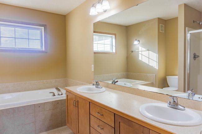 1216 S Windmill Crk, House other with 5 bedrooms, 4 bathrooms and null parking in Waconia MN | Image 34