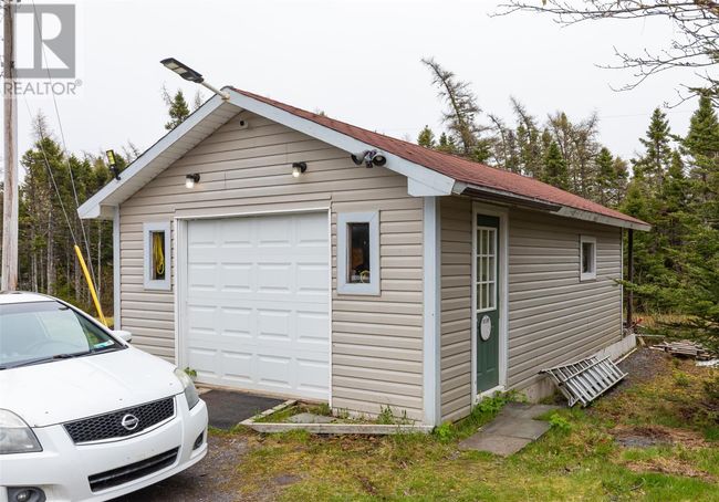 7 Main Rd, House other with 2 bedrooms, 3 bathrooms and null parking in Blaketown NL | Image 40