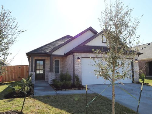 3335 Silvery Bryum Dr, Rosenberg, TX, 77471-3168 | Card Image