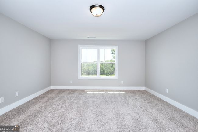 2849 Jackson Bridge Rd, House other with 4 bedrooms, 3 bathrooms and null parking in Carnesville GA | Image 26