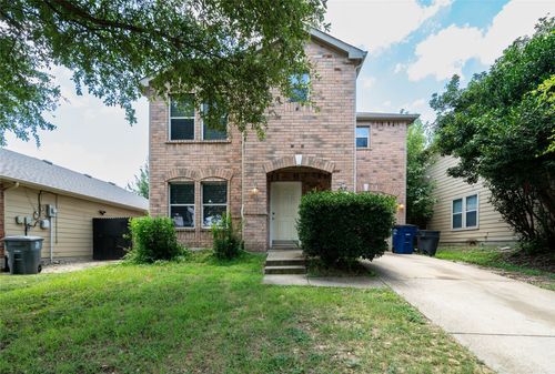 7012 Sorcey Rd, Dallas, TX, 75249-1340 | Card Image