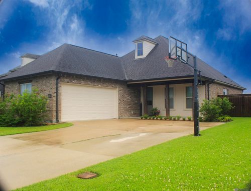 36347 Belle Savanne Ave, Geismar, LA, 70734-3375 | Card Image
