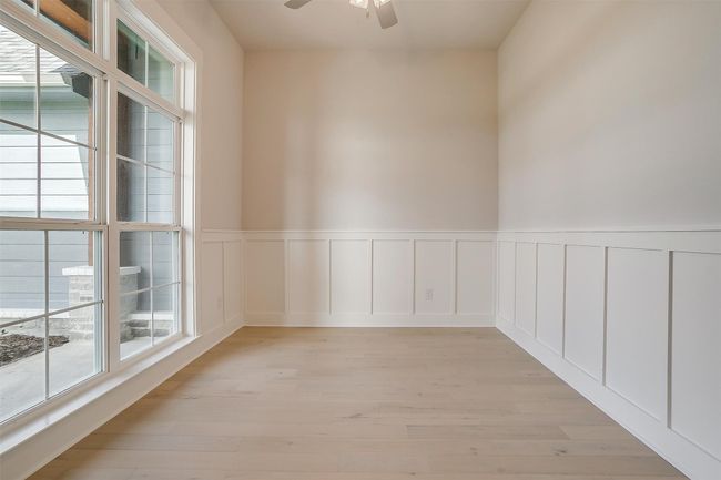 1750 Carroll Moran Trl, House other with 4 bedrooms, 4 bathrooms and null parking in Midlothian TX | Image 6