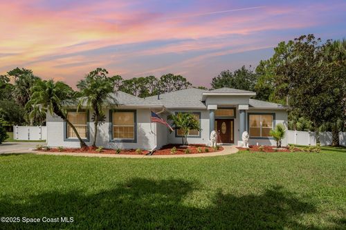 1770 Devonwood Ct Se, Palm Bay, FL, 32909-2312 | Card Image