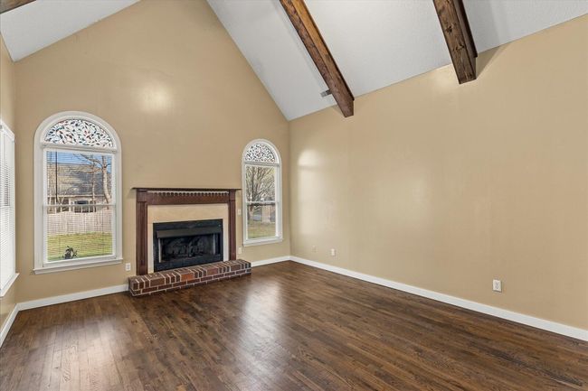 6733 W Point Dr, House other with 4 bedrooms, 3 bathrooms and null parking in Hixson TN | Image 9