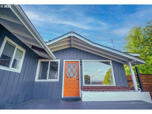 11910 Ne Fremont St, Portland, OR, 97220-1559 | Card Image