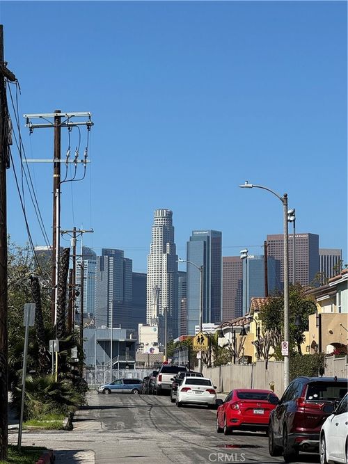 1613 E 1st, Los Angeles, CA, 90033 | Card Image