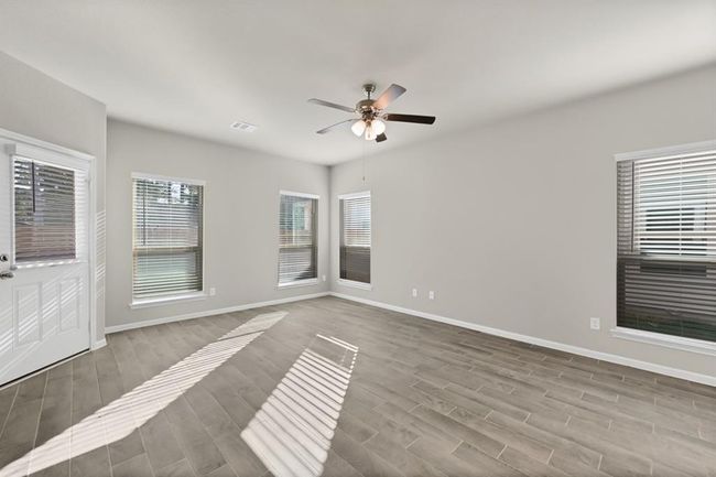 10256 Badger Run Ln, House other with 4 bedrooms, 3 bathrooms and null parking in Magnolia TX | Image 6