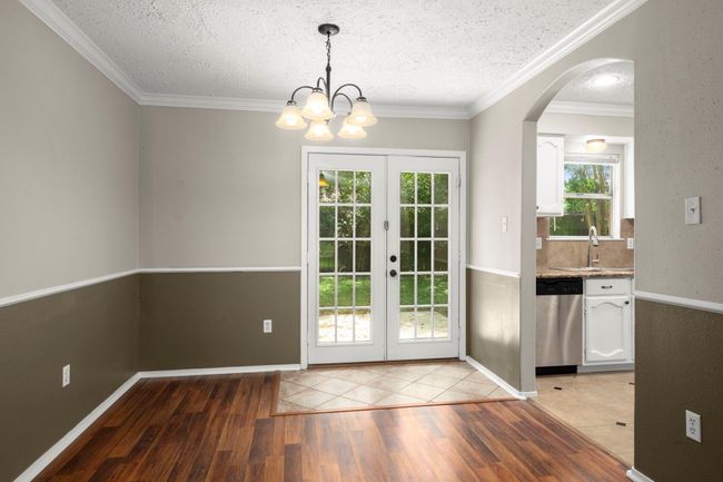 14219 Jaquine Dr, House other with 3 bedrooms, 2 bathrooms and 2 parking in Cypress TX | Image 4