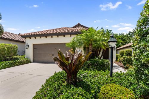 4226 Midnight Blue Run, BRADENTON, FL, 34211-4120 | Card Image