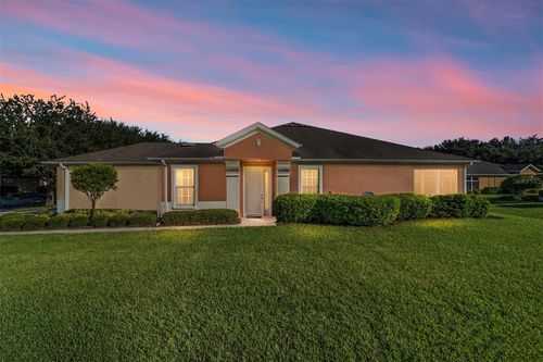 7153 Sw 93rd Ave, OCALA, FL, 34481-2557 | Card Image