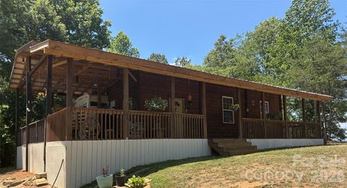 1431 Mountain Creek Road, Rutherfordton, NC, 28139 | Card Image