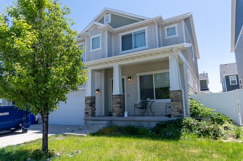 935 W Lotus Dr, South Salt Lake, UT, 84119 | Card Image