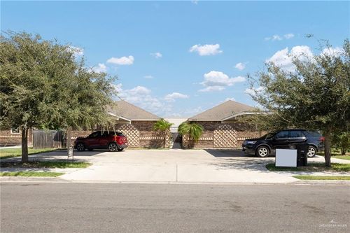 2507 E Garfield Ave, Mission, TX, 78573-0344 | Card Image