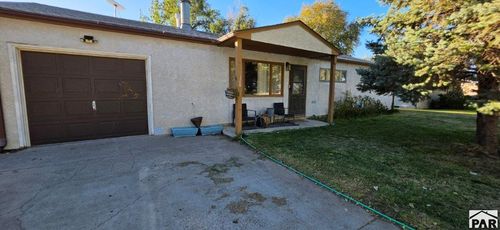1304 Parkview Ave, Lamar, CO, 81052 | Card Image