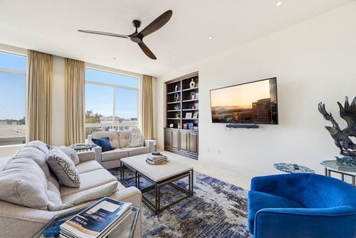452-rental-15802 N 71st St, Scottsdale, AZ, 85254-7106 | Card Image