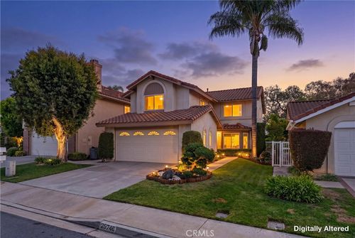 29746 Michelis St, Laguna Niguel, CA, 92677-1685 | Card Image