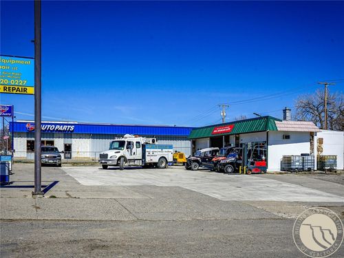 304 Main St, Roundup, MT, 59072-2738 | Card Image