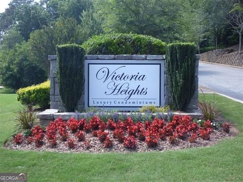 6307 Santa Fe Pkwy, Sandy Springs, GA, 30350-6829 | Card Image