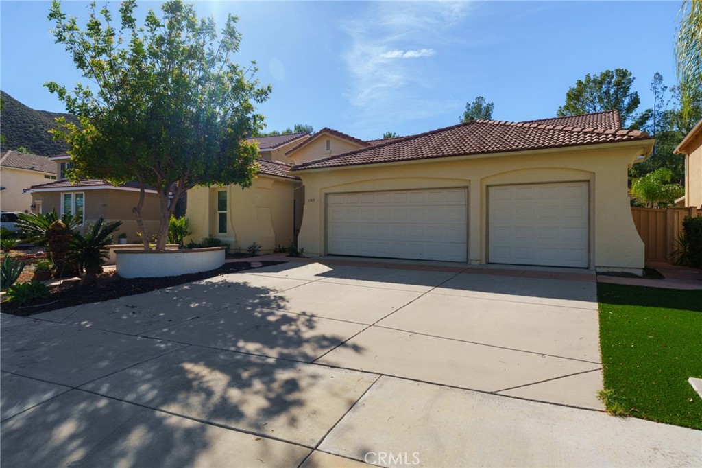 Residential in Lake Elsinore 3