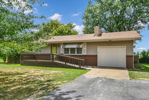 1639 State Highway P, Billings, MO, 65610-9042 | Card Image