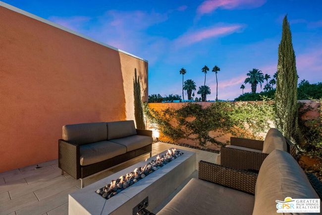 47171 El Agadir, Condo with 3 bedrooms, 3 bathrooms and 2 parking in Palm Desert CA | Image 5