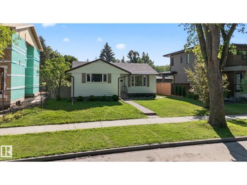 9239 148 St Nw, Edmonton, AB, T5R1A4 | Card Image