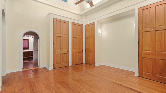 820 E. LAUREL AVE | Image 15